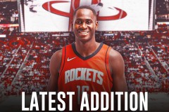 皇马成NBA人才基地 近10年获1800万欧买断费