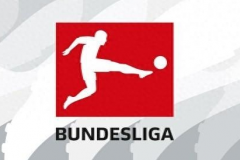 德甲沃尔夫斯堡VS科隆比赛预测 科隆新赛季开局表现出色