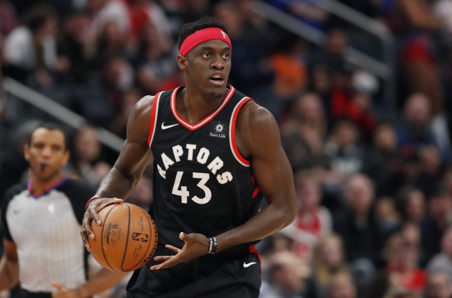 西亚卡姆将恢复训练目标下周复出