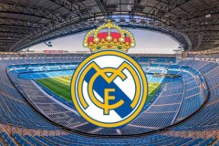 季前赛皇马2-2战平美洲 阿扎尔点射破门