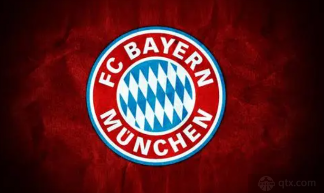 埃梅里从未接近执教拜仁