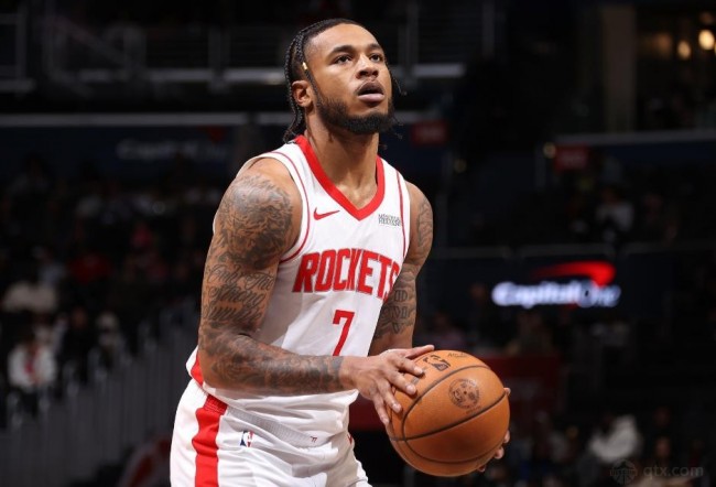 ESPN评级惠特摩尔交易