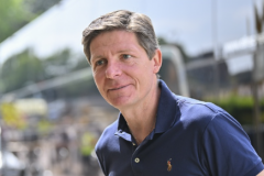 格拉斯纳是曼联新帅热门人选 其基本确定本赛季结束后离队