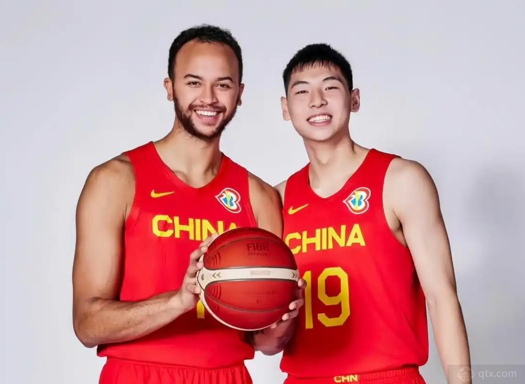 李凯尔国籍变更原因