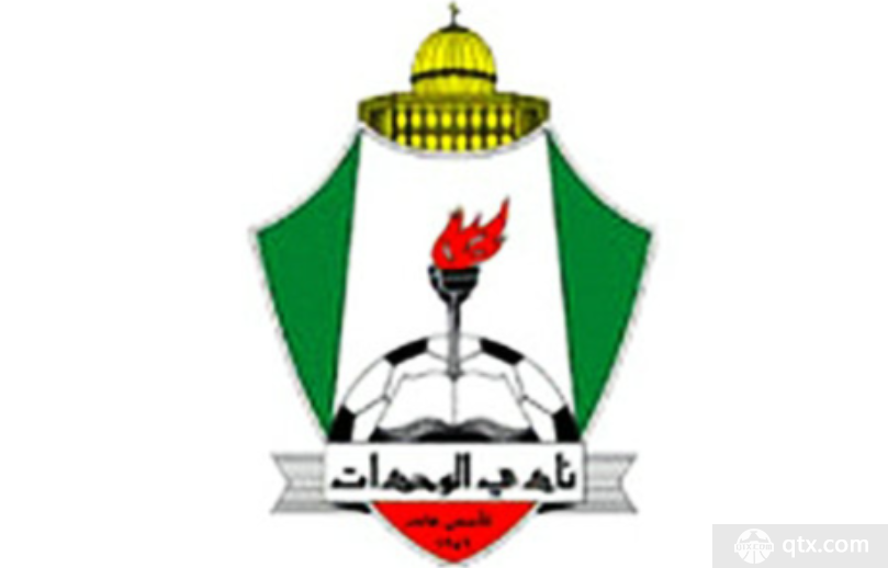 亚冠乙迪拜连接VS安曼联预测分析