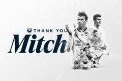 前多特门将朗格拉克宣布退役 为多特出战35场