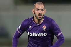 官方：莱切签下佛罗伦萨中场萨波纳拉