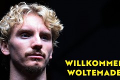 纽卡官宣签下斯图加特前锋沃尔特马德 转会费创队史纪录