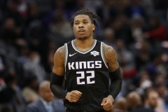 霍姆斯右肩关节拉伤将再缺阵2-3周