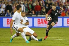 新西兰足球什么水平 大洋洲顶级水平