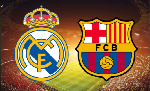 拉波尔塔：我们与皇马关系已破裂