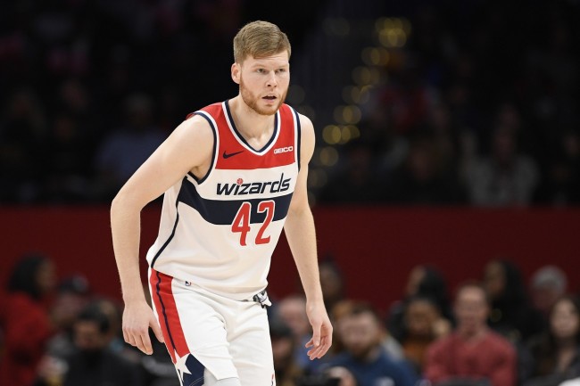 多支球队有意先签后换得到贝尔坦斯