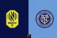 美职足纳什维尔vs纽约城预测分析 纳什维尔进攻强劲