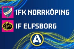 瑞超北雪平VS埃尔夫斯堡前瞻预测 北雪平主场低迷不堪