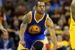 勇士官宣和伊戈达拉签约 FVMP生涯末期落叶归根