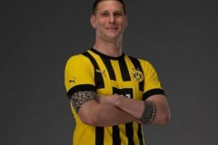 聚勒谈阿莱 不舍但尊重