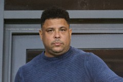 曝罗纳尔多将出售巴拉多利德 已达成初步协议