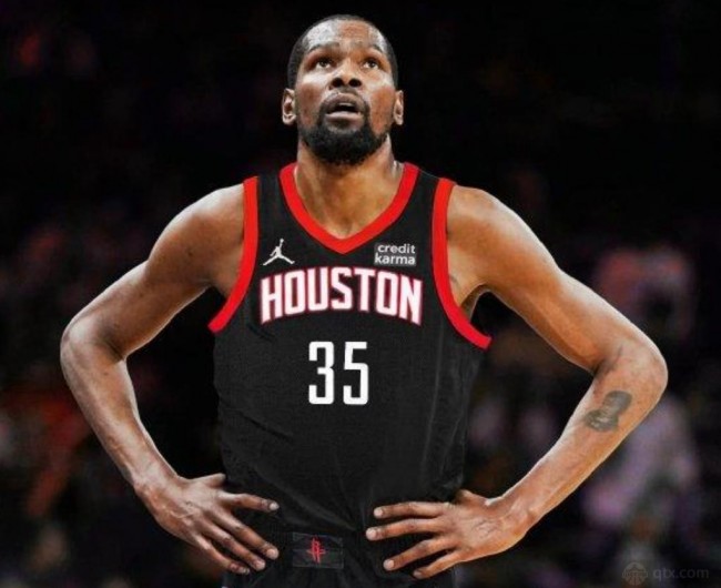 2025年nba自由市场即将开启