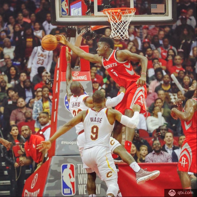 卡佩拉怎么是瑞士人