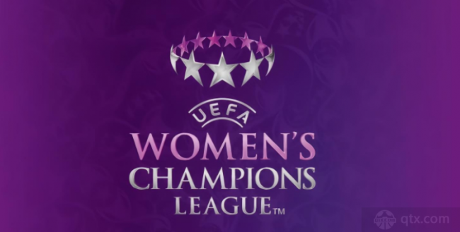 女足欧冠最新赛况