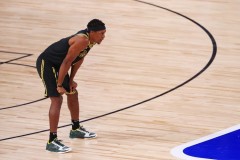 隆多预计将跳出合同并会吸引多支球队兴趣