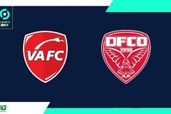 法乙瓦朗谢纳vs第戎比分预测结果分析 主场龙与客场虫的较量