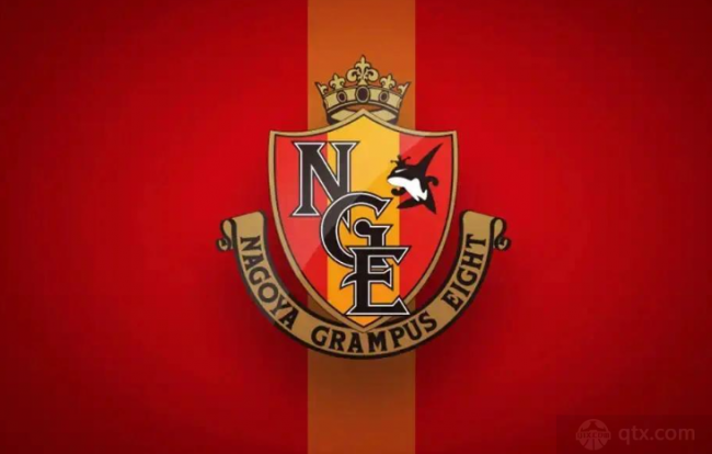 日职联浦和红钻VS名古屋鲸八预测