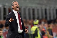 米兰0-2完败于国米 詹保罗：我们只是差点经验