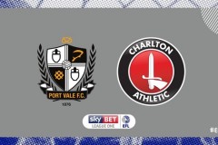 英甲维尔港vs查尔顿前瞻分析 维尔港防线濒临崩溃