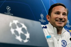 重组球队 蓝军可能出售这些球员