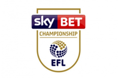 英冠牛津联VS斯旺西今日比分 斯旺西保持面对牛津联连续3场不败