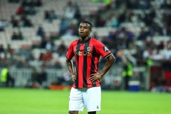 曝穆科科即将加盟哥本哈根 转会费500万欧