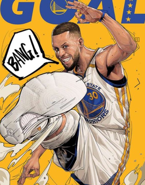 NBA常规赛勇士vs公牛比赛预测