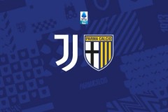 尤文图斯将对阵帕尔马 斑马军团盼迎首胜