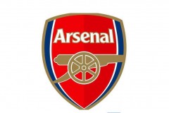 邮报：阿森纳渴望今夏能引进莱斯特中场麦迪逊