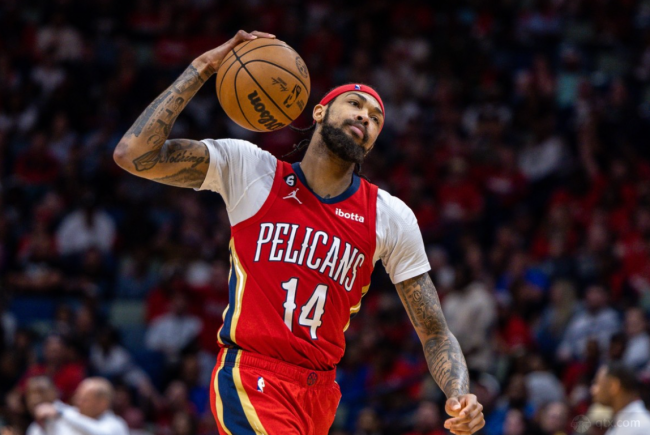 英格拉姆是哪一年选秀