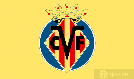 欧冠多特蒙德VS比利亚雷亚尔预测