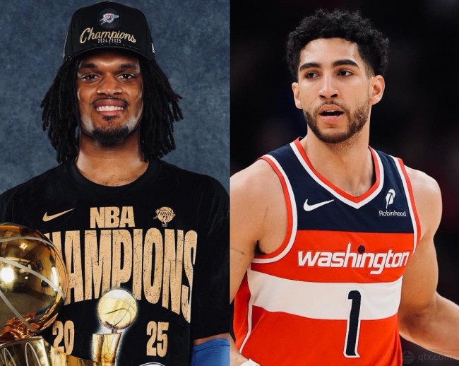 雷霆交易狄龙-琼斯