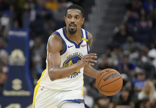 曝梅尔顿将加盟湖人