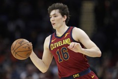 骑士与奥斯曼正式完成续约