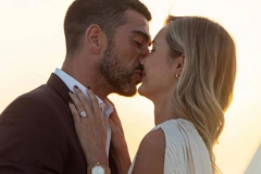 佩莱个人资料 中超一个最敬业的外援