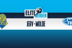 挪超谢夫vs莫尔德比分预测比赛结果推荐 莫尔德大胜可期