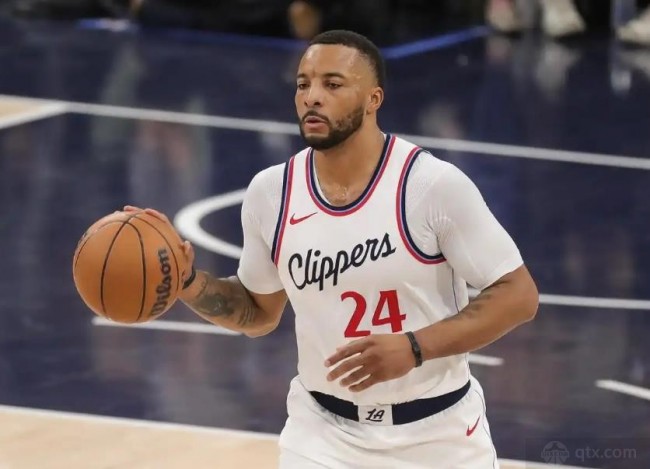 众NBA球员对浓眉东契奇交易表示震惊