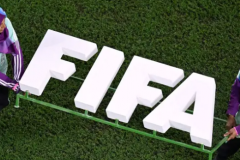 美加墨申办2026世界杯日期 三国联办高票当选