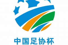 足协杯最新赛况:中乙冠军济南兴洲爆冷晋级 申花成都梅州广州双雄均取胜