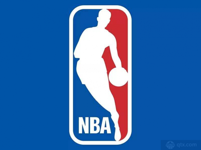 NBA本赛季常规赛结束