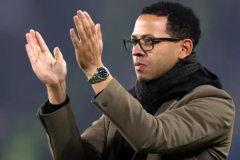 切尔西挖角斯特拉斯堡主帅 罗塞尼尔成最大热门