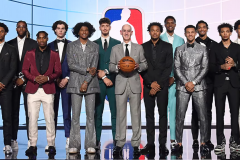 nba历届状元 nba状元名单历届一览表