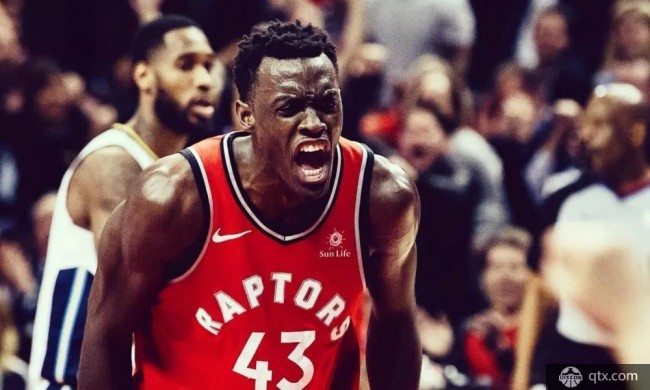 西亚卡姆出自巴莫特训练营