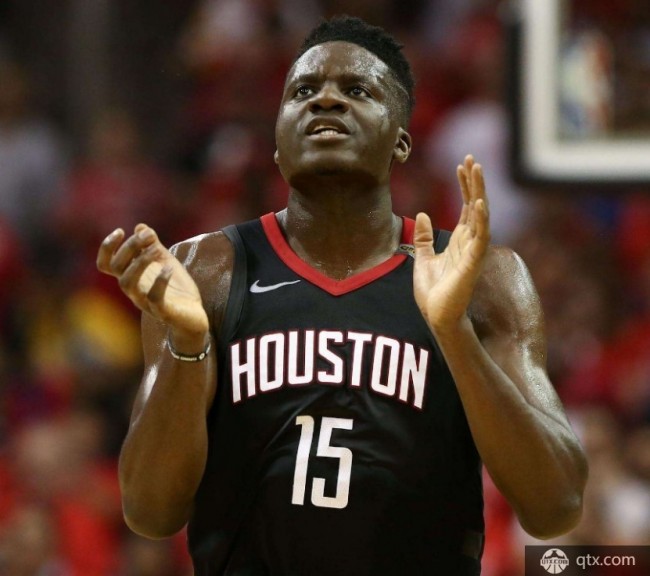 季后赛卡佩拉数据